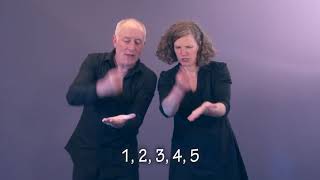 Build up - "Songs for Life" by Fischy Music