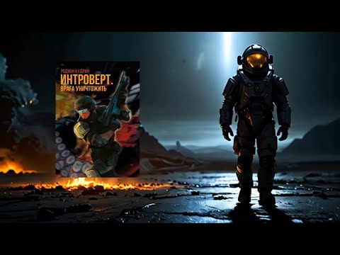 video-show