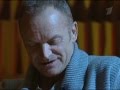 Sting о Русских.avi 