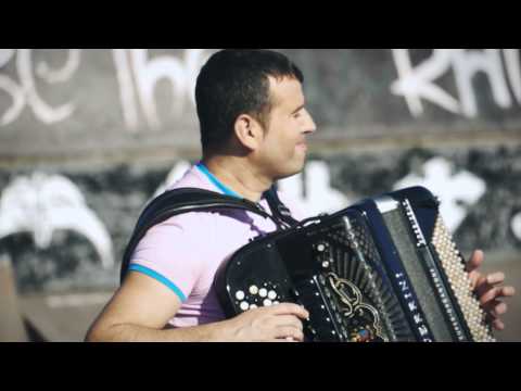 Dragan Milojković Drakče - Euforija - Official Music Video HD