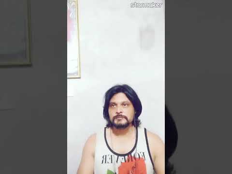 Mere dholna sun duat with sargam