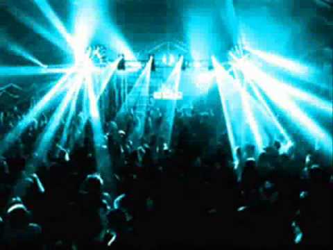 Murat BoZ - Ucurum || Minimal Electro || - || Dj Cnyt ||