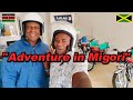 Exploring Migori A Day Of Adventure And Discoveries