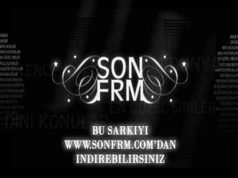 Tektoo Feat TK & Ilayda - Gözlerim Doldu 2010