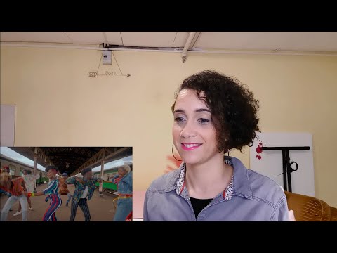 More Reactions | Sauti Sol - Short N Sweet ft Nyashinski [Reaction] | MoreGain TV | Morgane Jackson