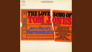 Charade (From the Stanley Donen Production, \