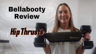 Bellabooty Review