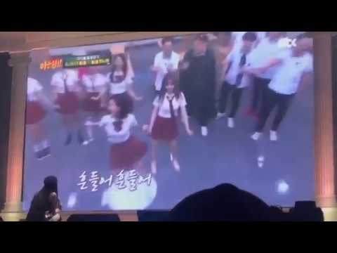 181117 [Full video] SNSD Seohyun Thai Sone Fan Project _ Memories in ThaiLand Bangkok BKK