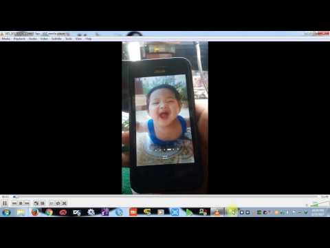 download lagu mp3 mp4 Download Keyboard Asus Zenfone 4, download mp3 Download Keyboard Asus Zenfone 4 free download, download mp3 Download Keyboard Asus Zenfone 4
