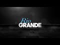Rio Grande - Trailer - Movies! TV Network