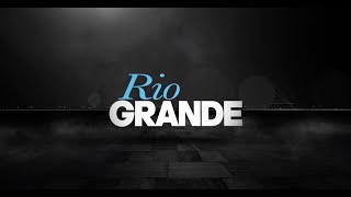 Rio Grande - Trailer - Movies! TV Network