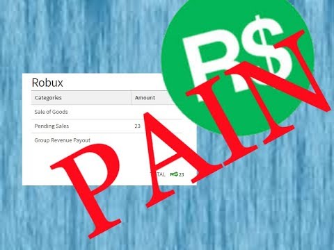 How To Claim Pending Sales Roblox - when will roblox have a robux sale