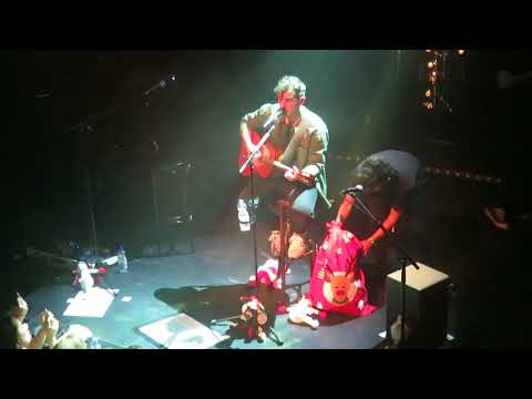 Nielson Tot de jaren