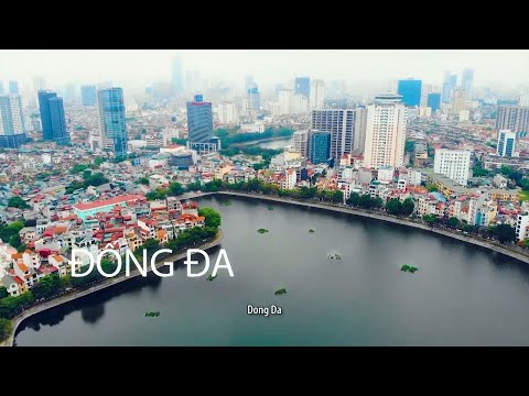 60m2 - video