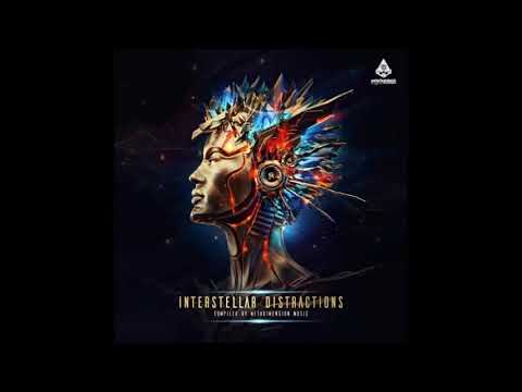 KiLLΔTK - Sadhvir (original mix)