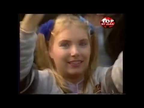 The Nomads - The Holy Land Spirit