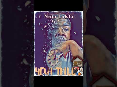 NinoLoco - Hope