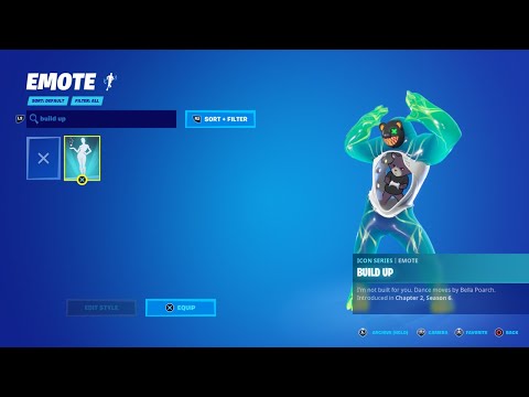 this icon emote has issues.. 💀