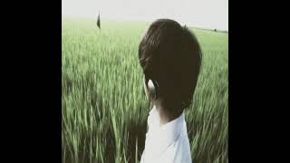 Download lagu through (1 hour loop) mp3