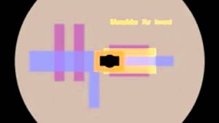 Monolake - Ethernet [ML027]