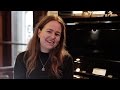 Alice Boman - Over /// Berlin Sessions #107 