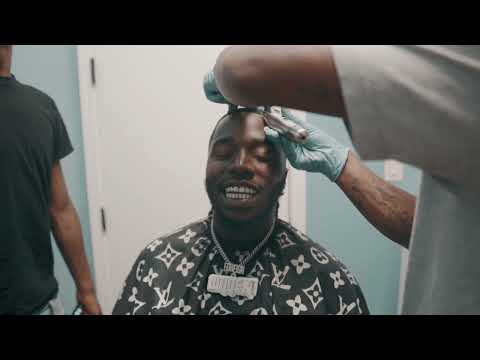 Money Ro x Slime900 x Telly