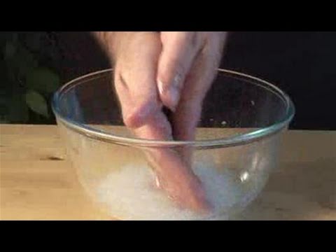 download lagu mp3 mp4 Get Rid Of Cooked Fish Smell, download lagu Get Rid Of Cooked Fish Smell gratis, unduh video klip Get Rid Of Cooked Fish Smell