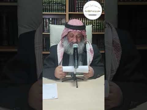 هل المضمضة والاغتسال والتبريد وكذلك السباحة من المفطرات.