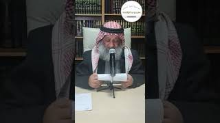 هل المضمضة والاغتسال والتبريد وكذلك السباحة من المفطرات.