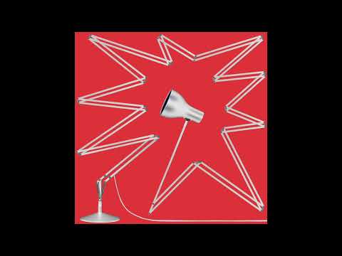 Moodymanc Feat. Diane Charlemagne - Take Me Back (Radio Edit)