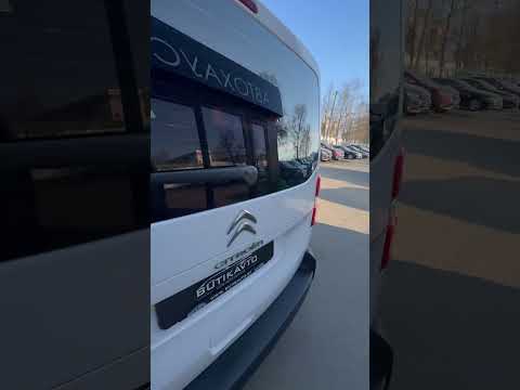 фото citroen jumpy iii 0