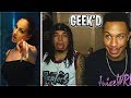 BHAD BHABIE "Geek'd" feat. Lil Baby (Official Music Video) | Danielle Bregoli Reaction Video BHAD BHABIE "Geek'd" feat. Lil Baby (Official Music Video) | Danielle Bregoli Reaction Video