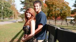 Volbeat-Being 1 (slideshow)