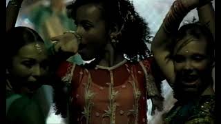 S Club 8 - New Direction