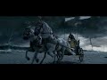 Exodus Gods And Kings 2014 Full Movie HD Christian Movie