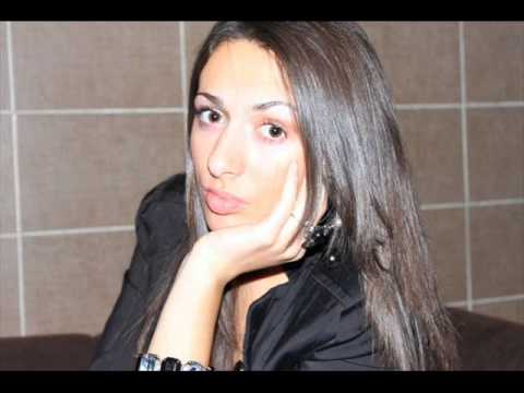 КАРАмелька