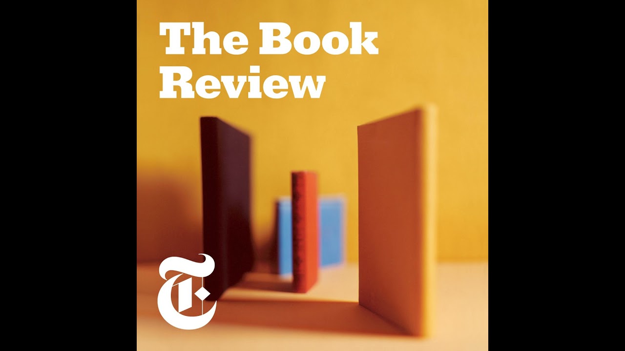The Fall Books We're Looking Forward To