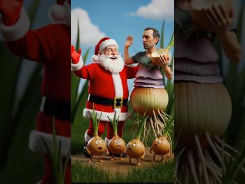 What Happens When We Eat Onion? | Health Benefits of Onion#usa #naturallyhealthy @health ®Shorts#ai