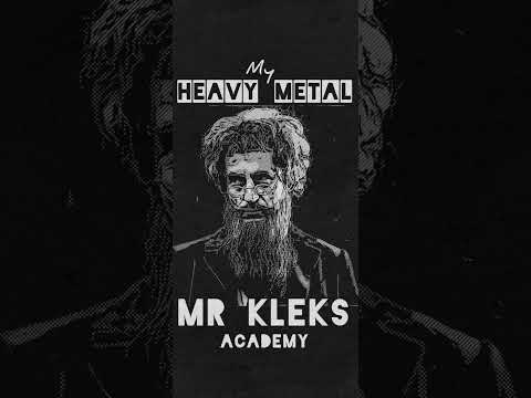 Hydra Hakan-Akademia Pana Kleksa