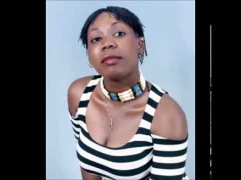 Mathey - Nankoumi ( #Afrozouk #civmusique )