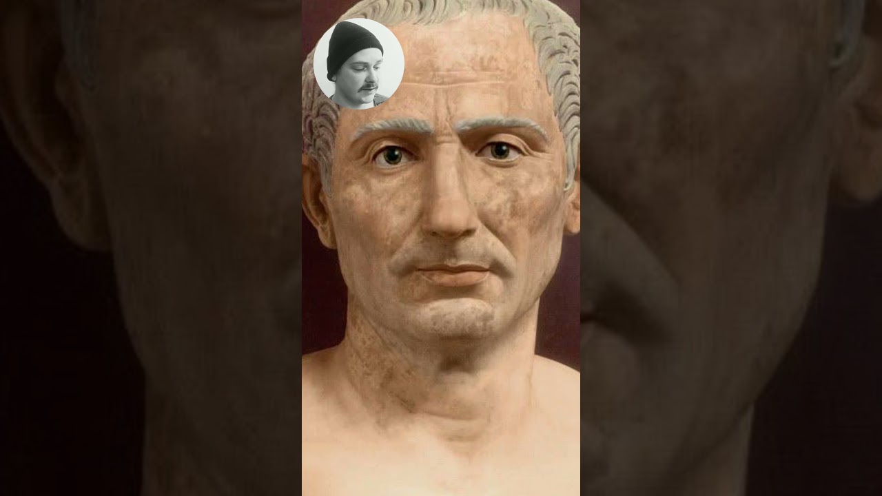 Why do Greek statues not have eyes? Search Ping