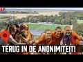 WK-finalisten Terug op Aarde: van 60.000 Fans Naar Anonimiteit op een Amateurveld in de Eredivisie