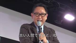 [討論] Toyota社長(豐田章男)偏愛汽油車