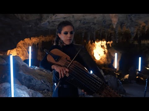 Les Compagnons du Gras Jambon / Aükar - Dve Nevesti (Official Music Video)