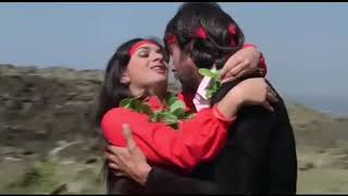 Download lagu Tu mera janu hai main tera dilbar(hero)bhushan jhankar mp3