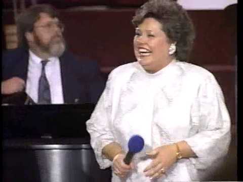 The Speer Family . Sue Dodge.  I Never Shall Forget The Day.  1991