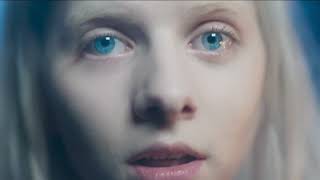 Download lagu AURORA - Scarborough Fair mp3