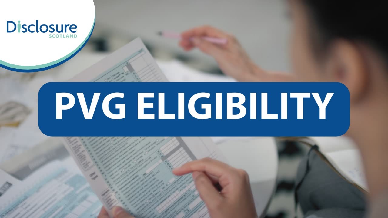 Do Border Collies have short hair as puppies? Tipseri