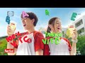 IKLAN NUTRISARI ISOTONIK 15s 2023