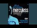 Mercyless ((Original Mix)) - Fred Everything - Topic Mercyless ((Original Mix))